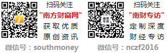 这些面料龙头上市公司名单收好备用！（2024112）(图1)