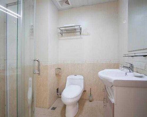 老公买回来的5件家居用品我只满意第4个其它的全是鸡肋存在！(图3)