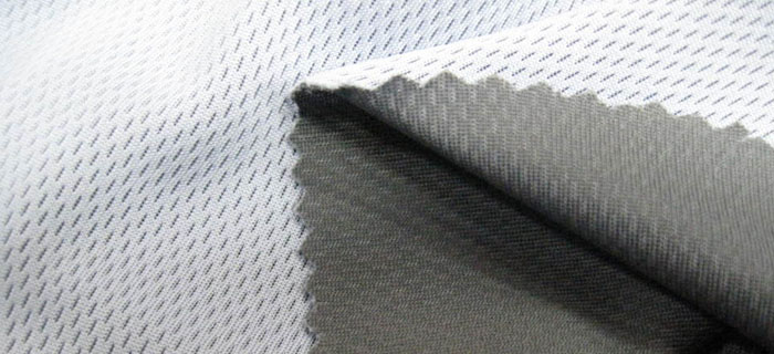 常用功能性针织面料的特点及用途刘潭服装厂为您解析(图3)