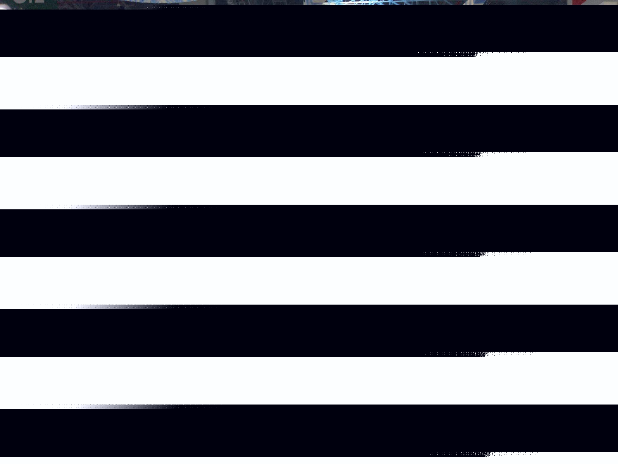 中纺院海西分院携功能性面料亮相中国（上海）国际“纺博会”(图1)