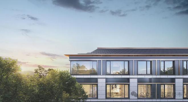住总清樾府(售楼处)-2024首页丨清樾府-最新发布网站-欢迎您(图1)