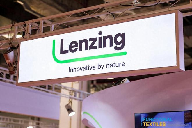 兰精解锁可持续功能性纺织品无限可能(图1)