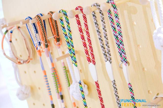 兰精解锁可持续功能性纺织品无限可能(图8)