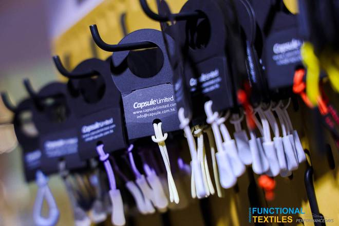 兰精解锁可持续功能性纺织品无限可能(图9)