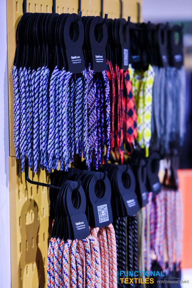 兰精解锁可持续功能性纺织品无限可能(图11)