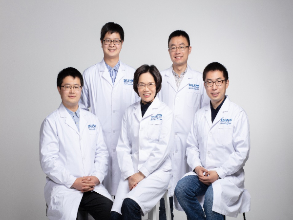 divdata=datasource：20231103471e10c3369d4c4f9131981cc5ba7f21type=content(图3)