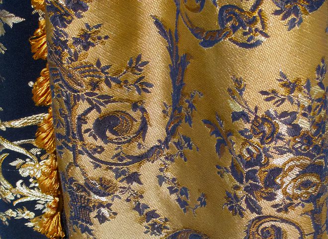 功能性面料盘点(图1)