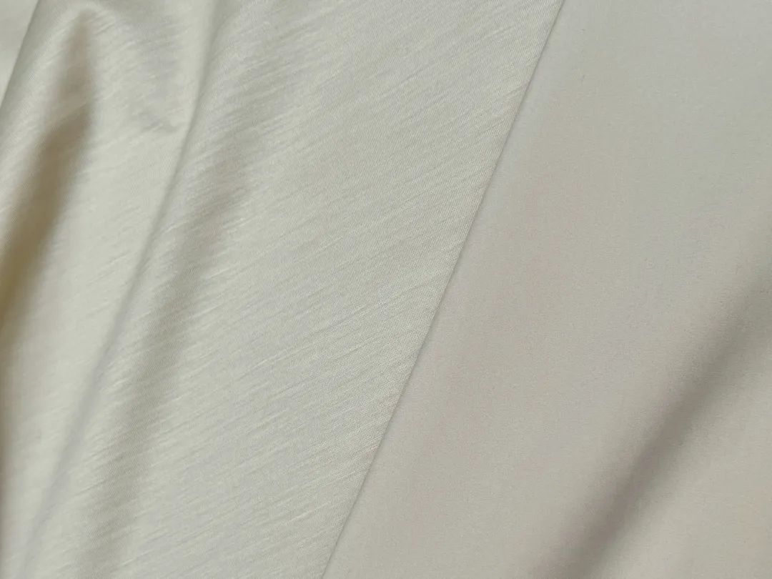 FUNCTIONALTEXTILESAWARDS获奖面料公布2024上海国际功能性纺织品展览会秋冬展(图3)