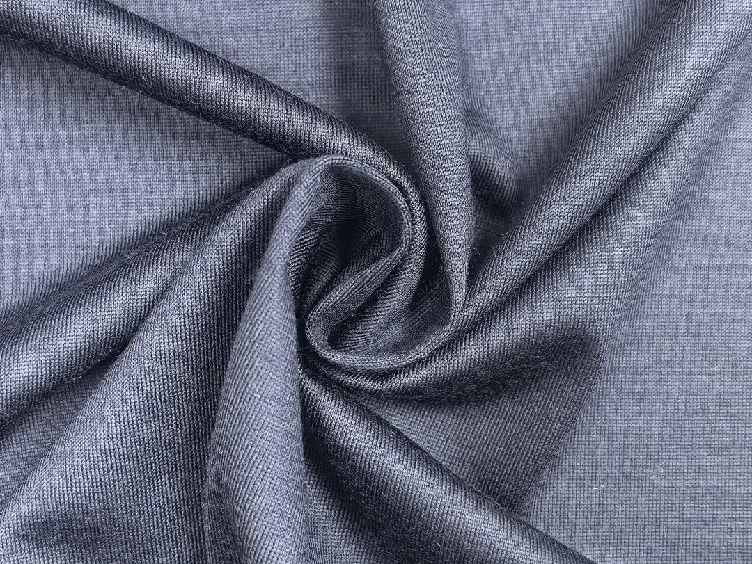 FUNCTIONALTEXTILESAWARDS获奖面料公布2024上海国际功能性纺织品展览会秋冬展(图5)