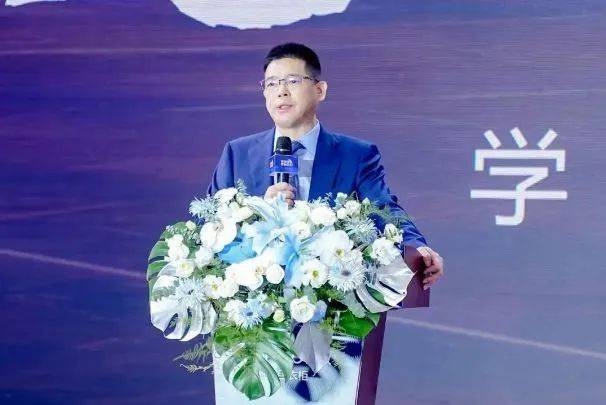 盘点欧派、志邦、金牌、恒洁等企业发出2024家居行业创新变革最强音(图14)