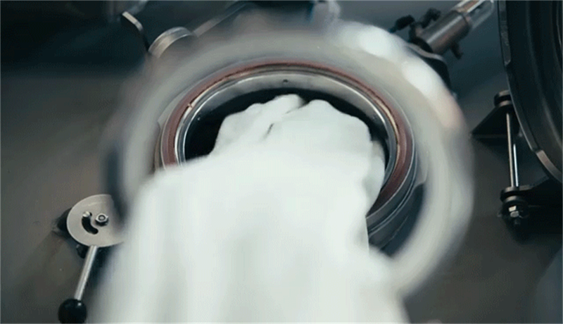 优衣库摇粒绒「变」了30年！(图10)