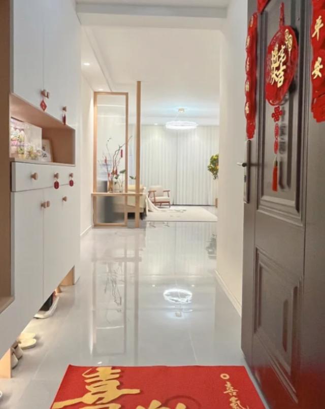 老话说“搬家四不带日子长安宁”很多人不懂难怪日子过不好(图1)