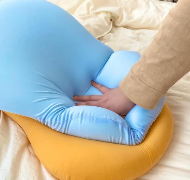 老话说“搬家四不带日子长安宁”很多人不懂难怪日子过不好(图5)