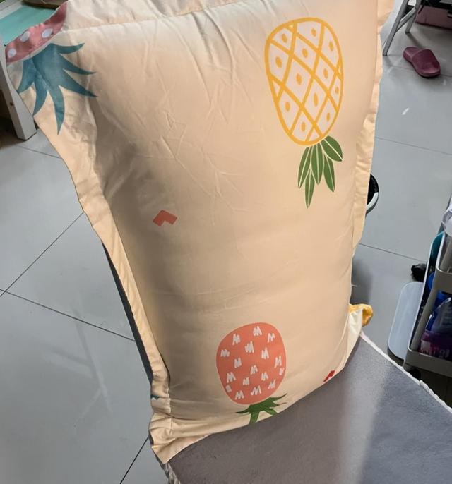 老话说“搬家四不带日子长安宁”很多人不懂难怪日子过不好(图4)