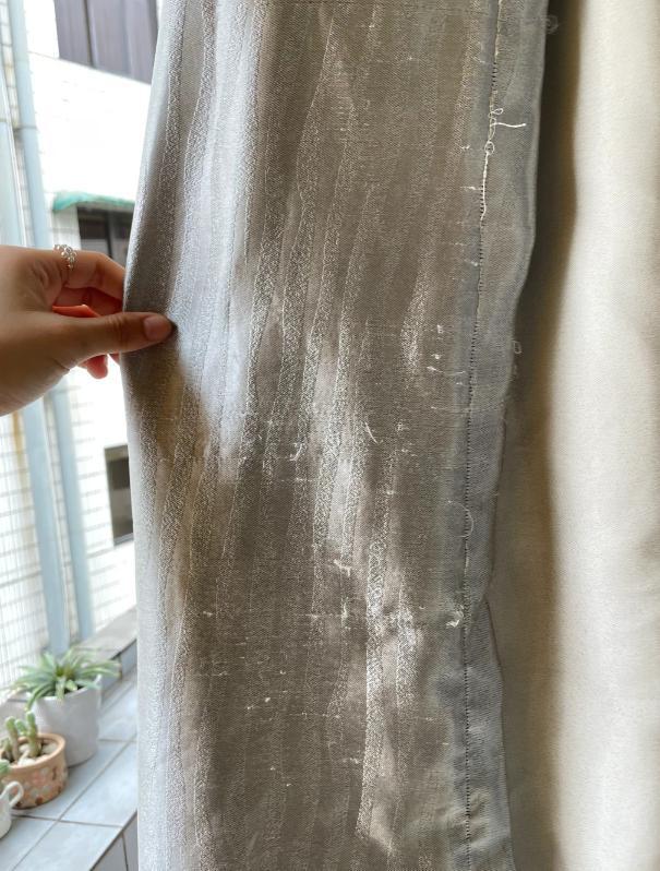 老话说“搬家四不带日子长安宁”很多人不懂难怪日子过不好(图17)