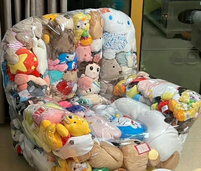 老话说“搬家四不带日子长安宁”很多人不懂难怪日子过不好(图8)