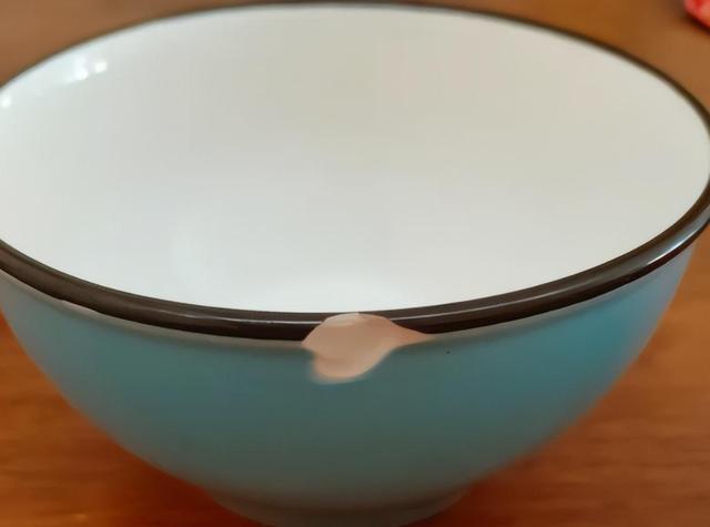 老话说“搬家四不带日子长安宁”很多人不懂难怪日子过不好(图12)