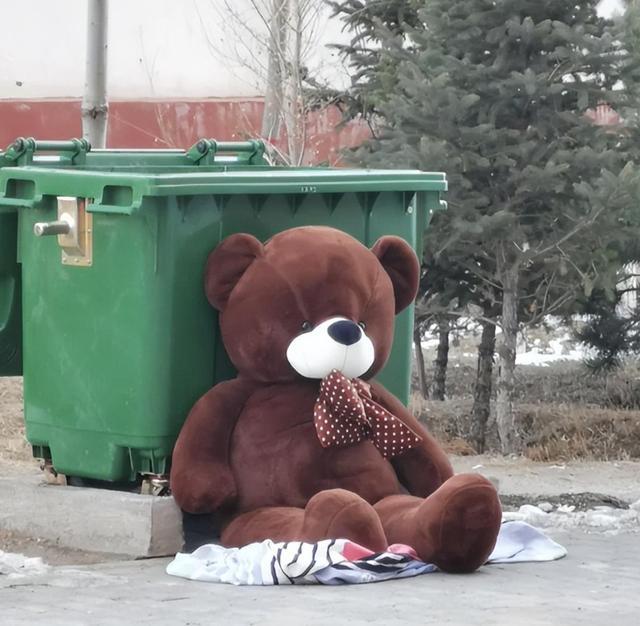 老话说“搬家四不带日子长安宁”很多人不懂难怪日子过不好(图10)