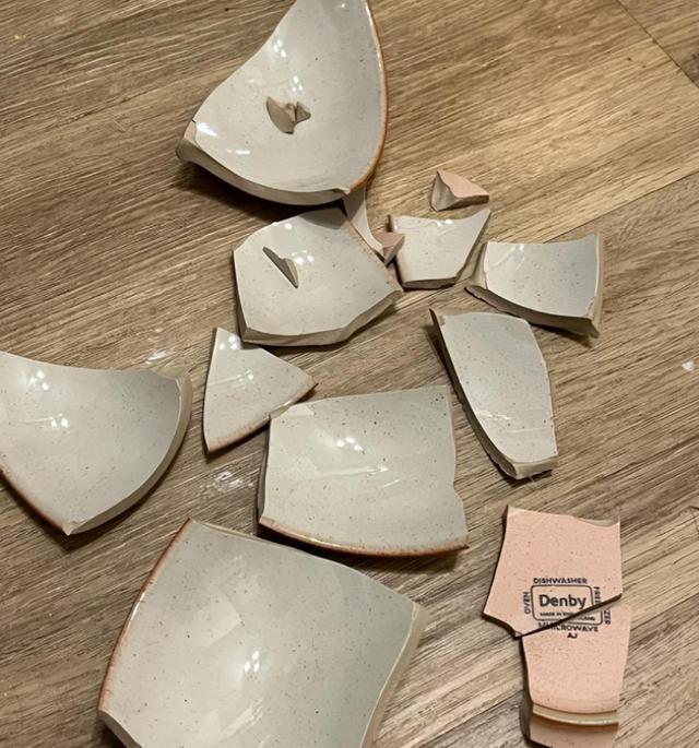 老话说“搬家四不带日子长安宁”很多人不懂难怪日子过不好(图13)