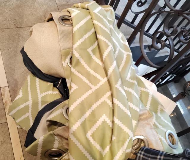 老话说“搬家四不带日子长安宁”很多人不懂难怪日子过不好(图16)