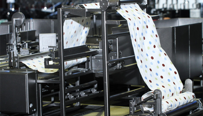 布料的种类(图2)