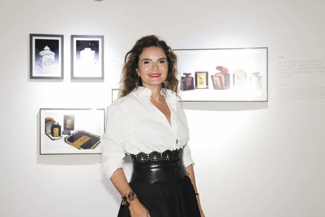 “伊”手快报不断探索奏响秋日多元交织新旋律(图2)