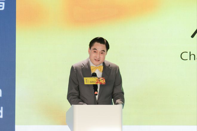 “伊”手快报不断探索奏响秋日多元交织新旋律(图4)