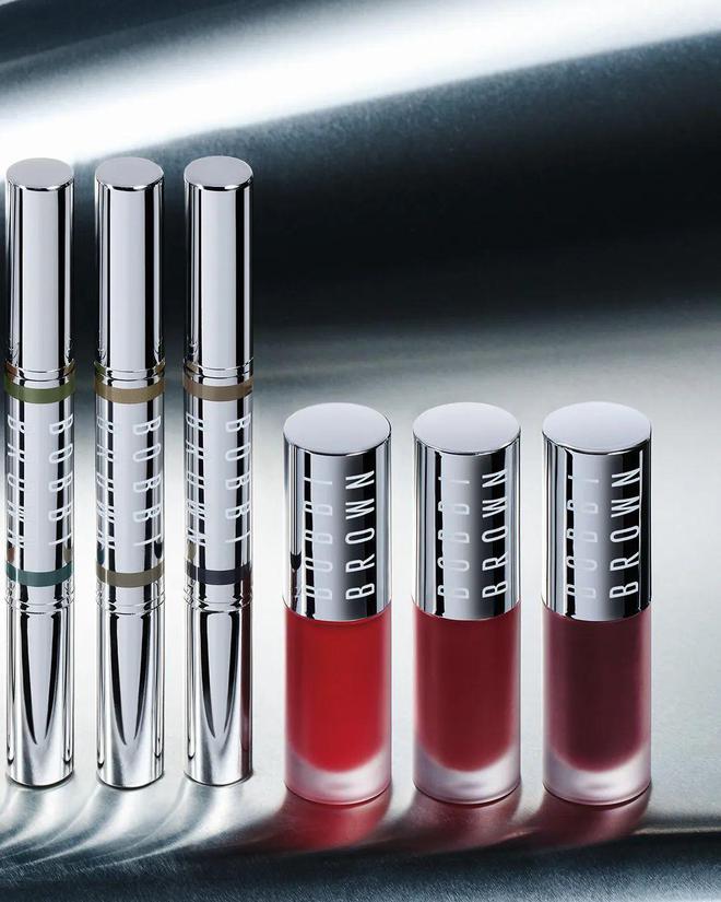 “伊”手快报不断探索奏响秋日多元交织新旋律(图15)