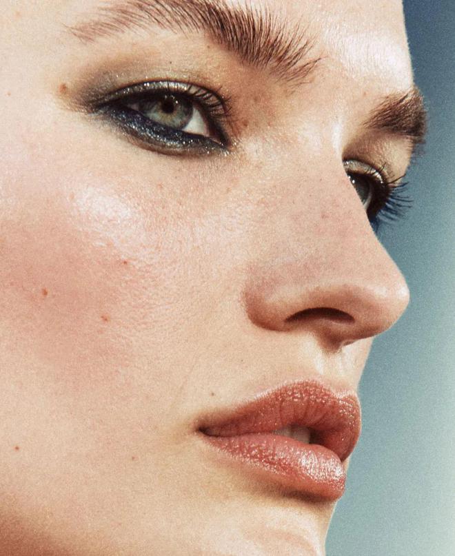 “伊”手快报不断探索奏响秋日多元交织新旋律(图14)