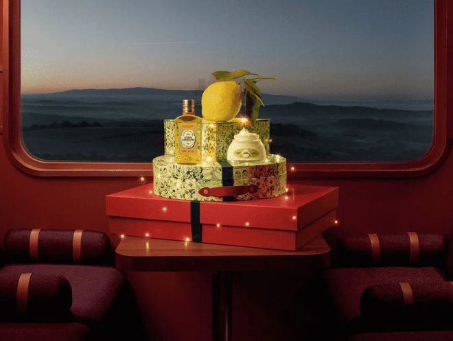 “伊”手快报不断探索奏响秋日多元交织新旋律(图13)