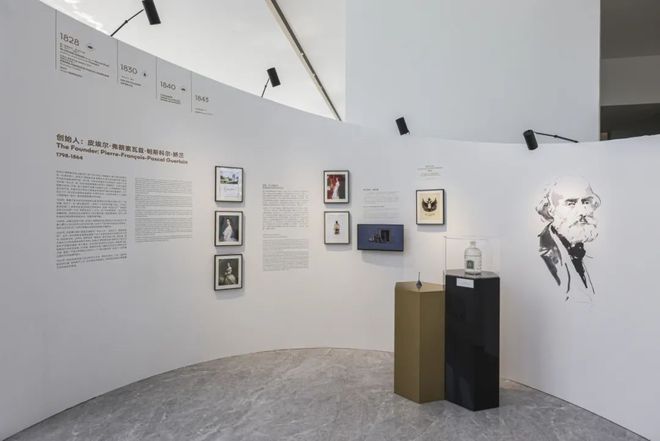 “伊”手快报不断探索奏响秋日多元交织新旋律(图6)