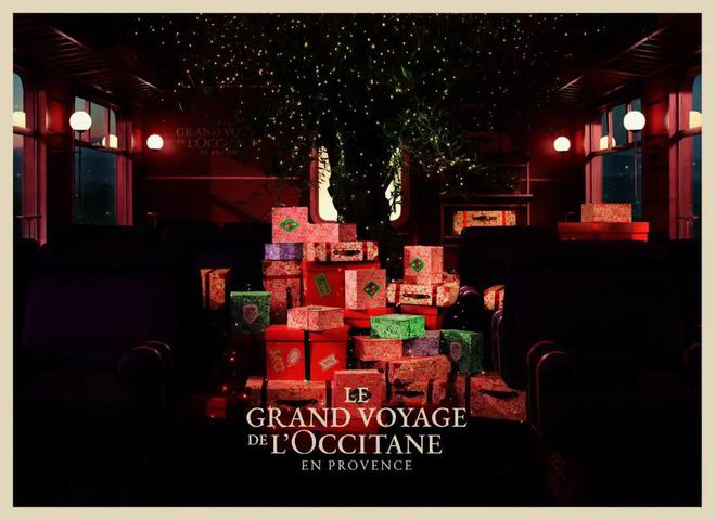 “伊”手快报不断探索奏响秋日多元交织新旋律(图10)