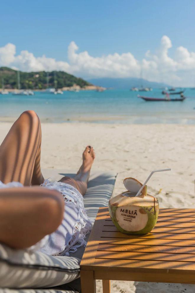 “伊”手快报不断探索奏响秋日多元交织新旋律(图9)