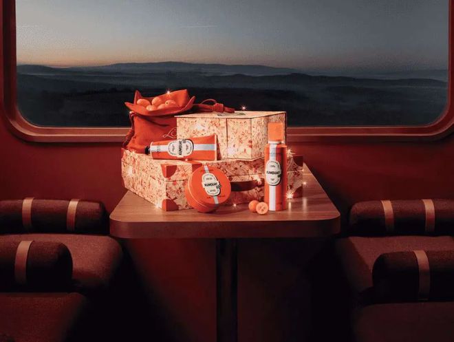 “伊”手快报不断探索奏响秋日多元交织新旋律(图11)