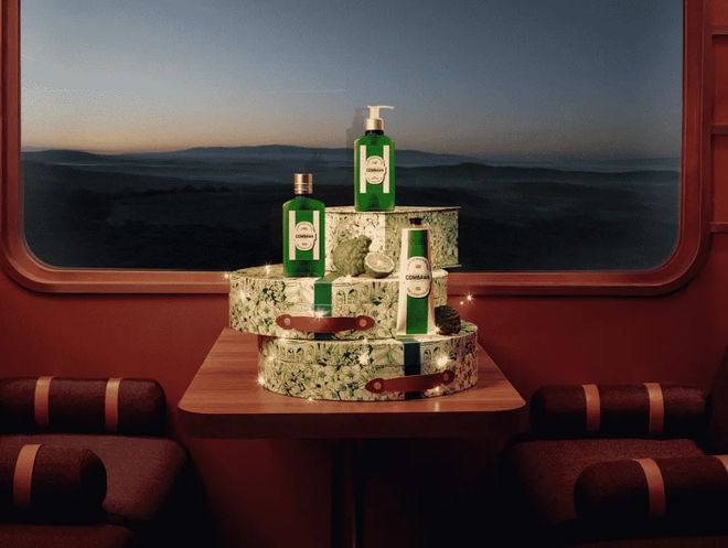 “伊”手快报不断探索奏响秋日多元交织新旋律(图12)