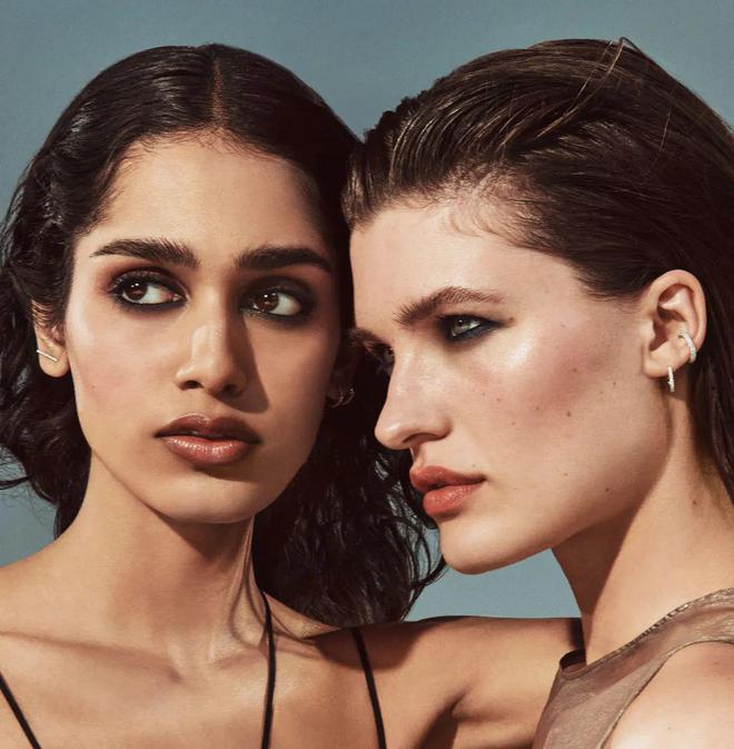 “伊”手快报不断探索奏响秋日多元交织新旋律(图16)