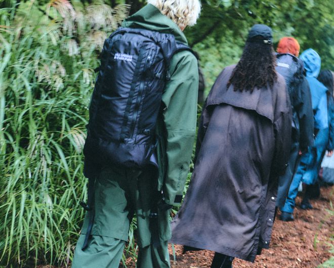 “伊”手快报不断探索奏响秋日多元交织新旋律(图19)