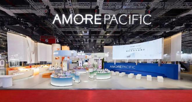 “伊”手快报不断探索奏响秋日多元交织新旋律(图18)