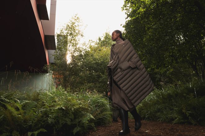 “伊”手快报不断探索奏响秋日多元交织新旋律(图20)