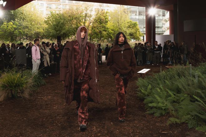 “伊”手快报不断探索奏响秋日多元交织新旋律(图21)