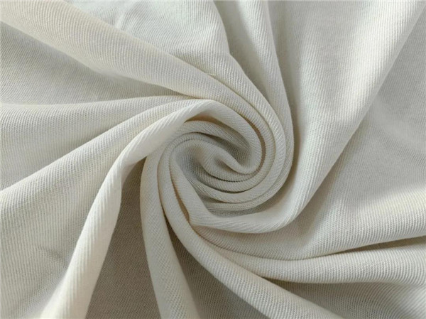 魏桥纺织成功研发全棉接触凉感功能性面料(图2)