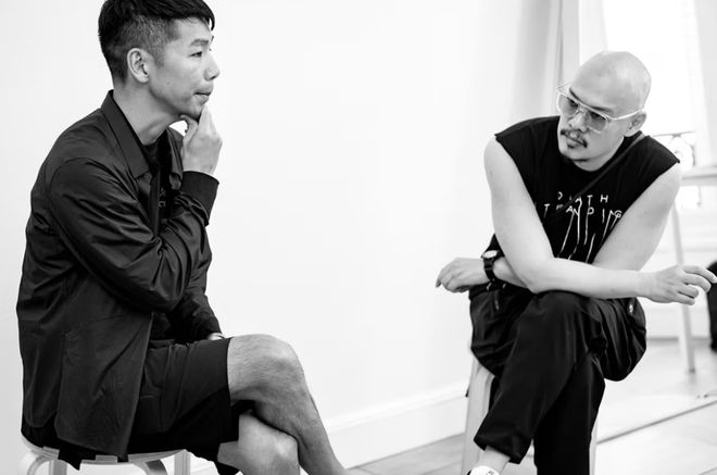 潮流玩家都爱的UrbanOutdoor到底有什么魔力？(图7)