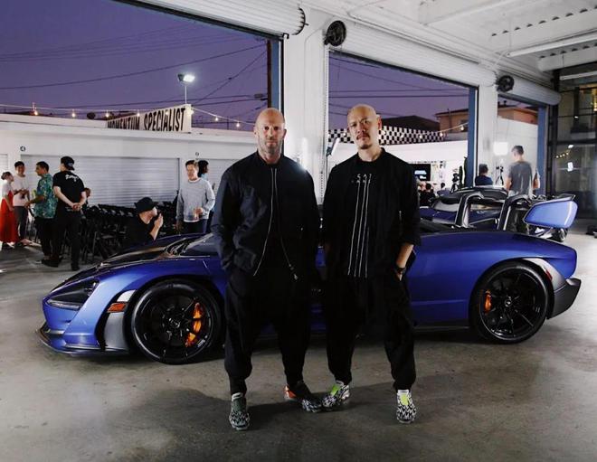 潮流玩家都爱的UrbanOutdoor到底有什么魔力？(图10)