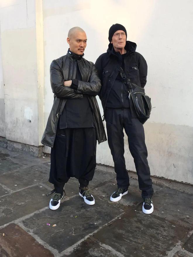 潮流玩家都爱的UrbanOutdoor到底有什么魔力？(图11)