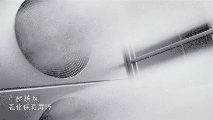 潮流玩家都爱的UrbanOutdoor到底有什么魔力？(图13)