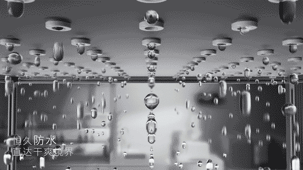 潮流玩家都爱的UrbanOutdoor到底有什么魔力？(图14)