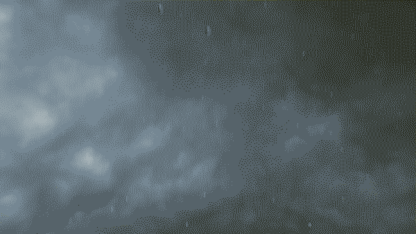 潮流玩家都爱的UrbanOutdoor到底有什么魔力？(图15)