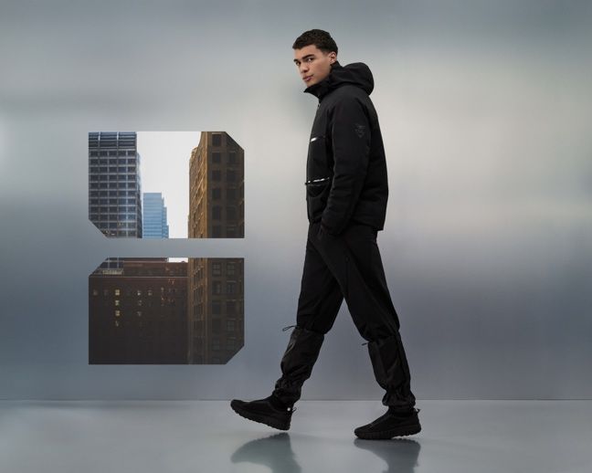 潮流玩家都爱的UrbanOutdoor到底有什么魔力？(图16)