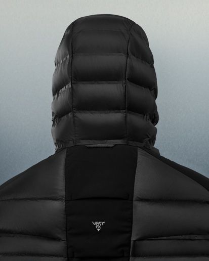 潮流玩家都爱的UrbanOutdoor到底有什么魔力？(图17)