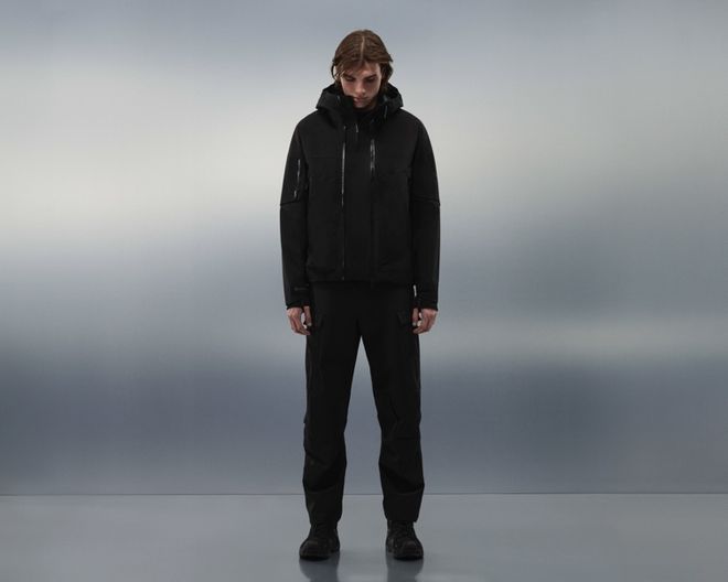 潮流玩家都爱的UrbanOutdoor到底有什么魔力？(图18)